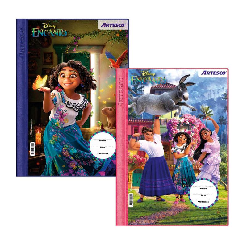 Folder-A4-ArtescoEncanto-1-351635886