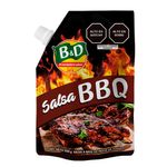 SALSA-BBQ-B-D-X-200G-1-351635897