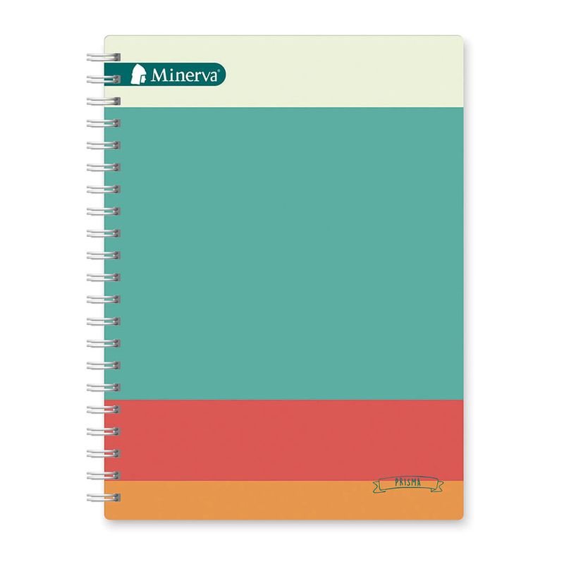 Cuaderno-Minerva-Prisma-A4-180-Hojas-1-351635917