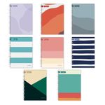 Cuaderno-Minerva-Prisma-A4-180-Hojas-2-351635917