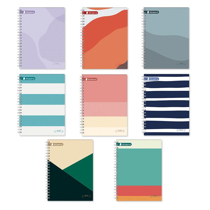 Cuaderno-Minerva-Prisma-A4-180-Hojas-2-351635917