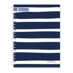 Cuaderno-Minerva-Prisma-A5-180-Hojas-1-351635918