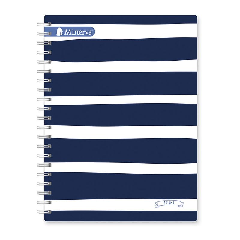 Cuaderno-Minerva-Prisma-A5-180-Hojas-1-351635918