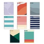 Cuaderno-Minerva-Prisma-A5-180-Hojas-2-351635918