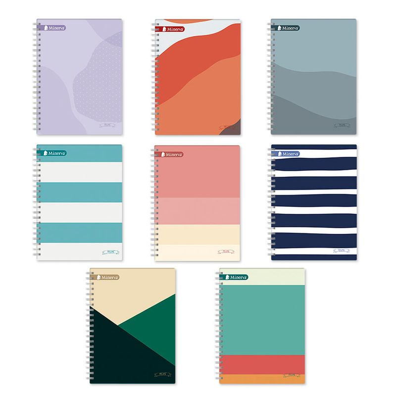 Cuaderno-Minerva-Prisma-A5-180-Hojas-2-351635918