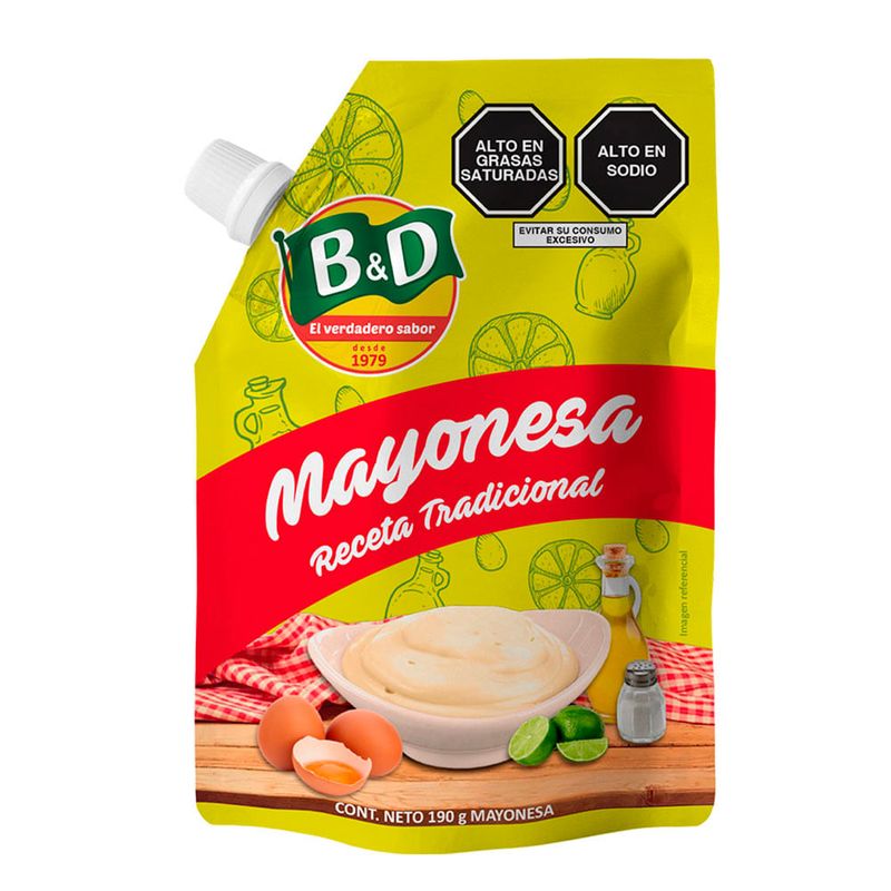 MAYONESA-B-D-X-190G-1-351635920