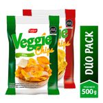 D-o-Veggie-Mix-250g-Gelce-Ban-Chips-250g-1-351635930