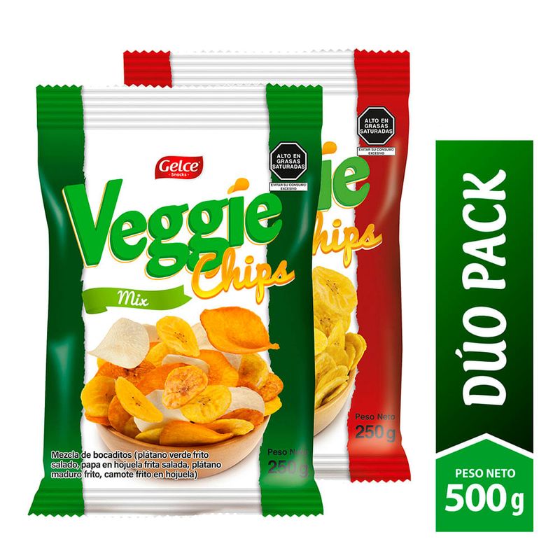 D-o-Veggie-Mix-250g-Gelce-Ban-Chips-250g-1-351635930