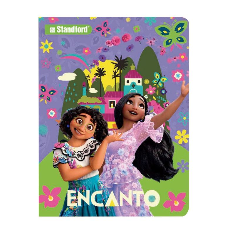 Cuaderno-Stanford-Deluxe-Triple-Regl-n-Encanto-84H-1-351637319
