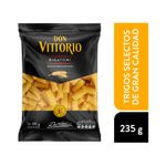 Pastina-Rigatoni-Don-Vittorio-235g-1-351635958