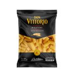 Pastina-Rigatoni-Don-Vittorio-235g-2-351635958