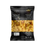 FIDEO-RIGATONI-X235GR-DON-VITTORIO-3-351635958