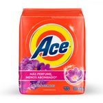 Suavizante-Downy-Ace-Regular-800g-1-351635961