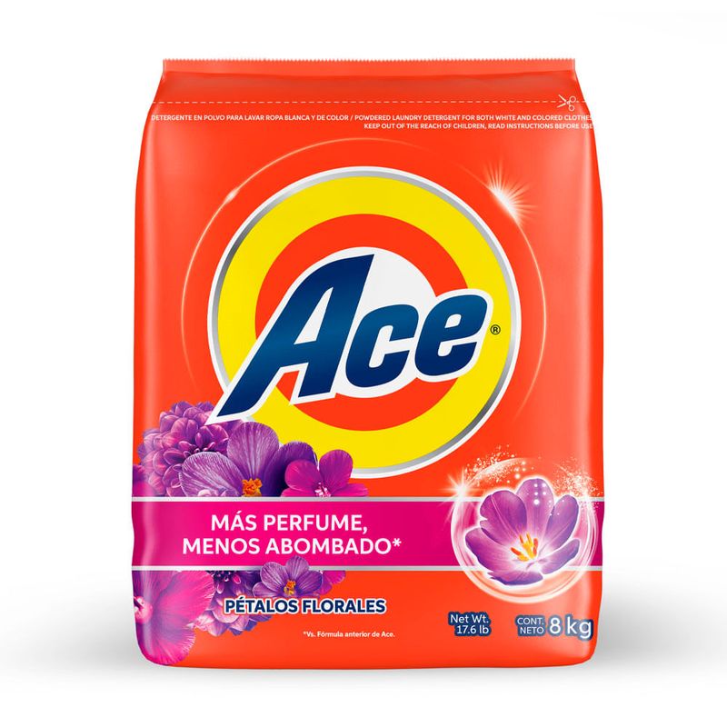 Suavizante-Downy-Ace-Regular-800g-1-351635961
