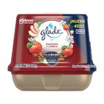 Aromatizador-Glade-Cubo-Manzana-Canela-1-351635975