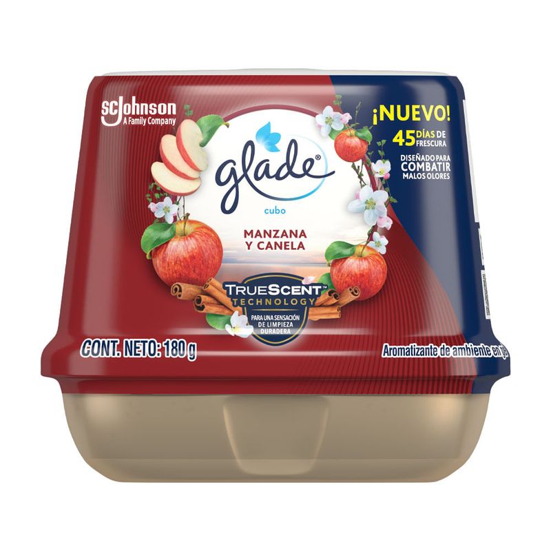 Aromatizador-Glade-Cubo-Manzana-Canela-1-351635975