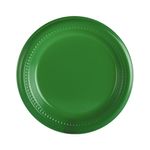 PLATO-15-5-DARNEL-VERDE-VIVO-X-12-CJX480-PLATO-15-5-VERDE-1-17196394