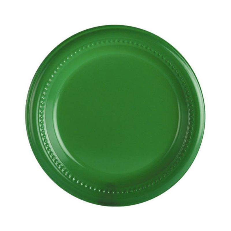 PLATO-15-5-DARNEL-VERDE-VIVO-X-12-CJX480-PLATO-15-5-VERDE-1-17196394