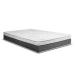 COLCHON-BRAVE-2-PLZ-2ALM-COLCHON-2-PLZ-2-130080380