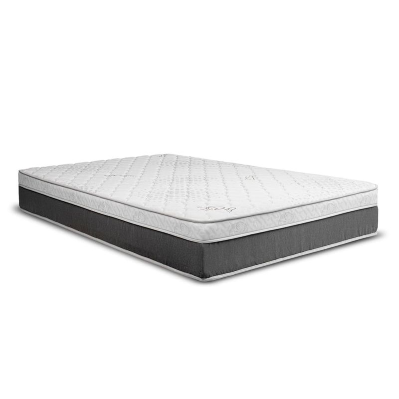 COLCHON-BRAVE-2-PLZ-2ALM-COLCHON-2-PLZ-2-130080380