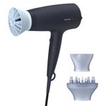 Cortabarba-Semidescartable-Philips-One-Blade-QP6530-20-1-322949690