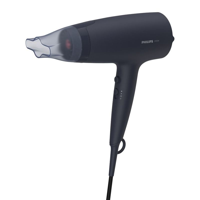Cortabarba-Semidescartable-Philips-One-Blade-QP6530-20-3-322949690