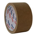 Masking-Pegafan-Beige-48mm-x-18m-1-351637517