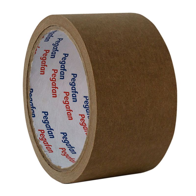 Masking-Pegafan-Beige-48mm-x-18m-1-351637517