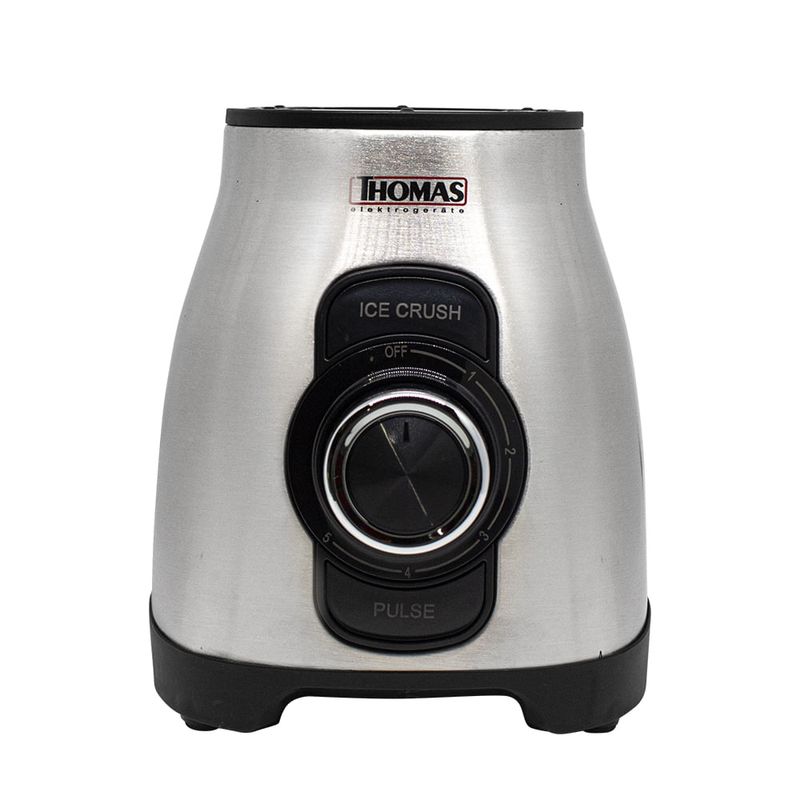 Licuadora-Thomas-TH-805VI-5-337430328