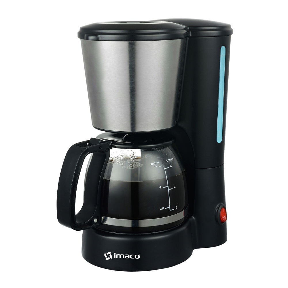 https://metroio.vtexassets.com/arquivos/ids/404327/Cafetera-El-ctrica-Imaco-06-Tazas-650W-CM6065-1-336925942.jpg?v=638181135395730000