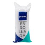 ALMOHADA-ENROLLADA-65-X-50-DRIMER-1-351636129