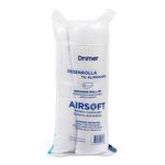 ALMOHADA-ENROLLADA-65-X-50-DRIMER-2-351636129