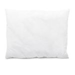 ALMOHADA-ENROLLADA-65-X-50-DRIMER-3-351636129