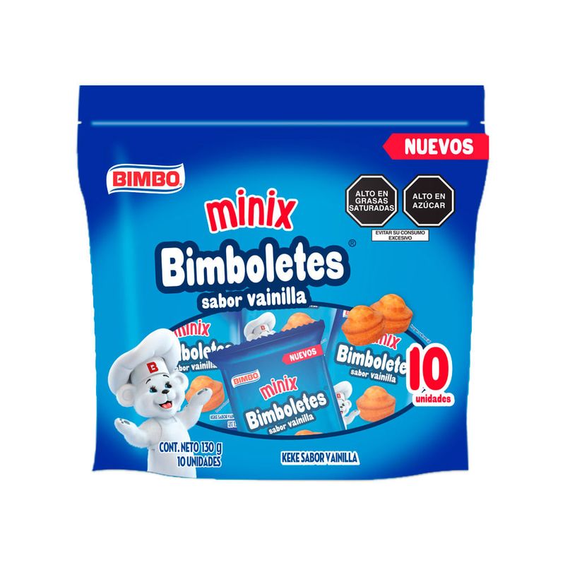 Keke-Sabor-Vainilla-Bimbo-Bimbolete-Minix-10un-1-305031873