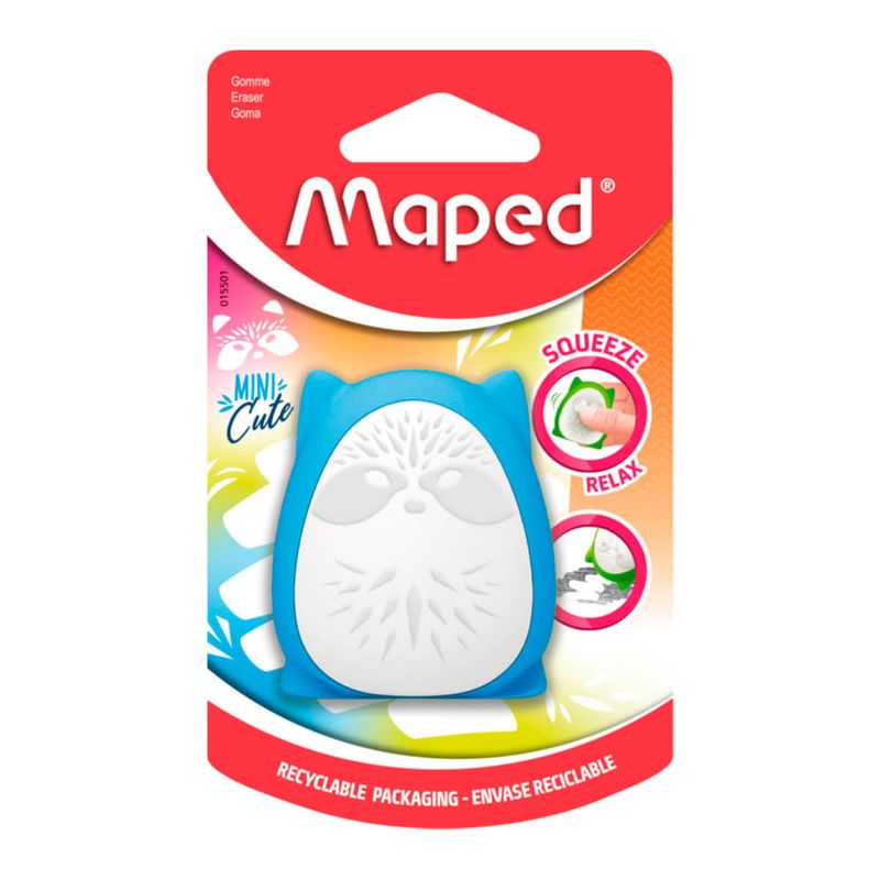 Borrador-Maped-Mini-Cute-Squeeze-Blister-1-351637650