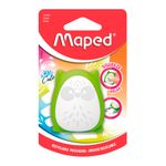 Borrador-Maped-Mini-Cute-Squeeze-Blister-2-351637650