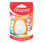 Borrador-Maped-Mini-Cute-Squeeze-Blister-3-351637650