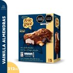 Paleta-de-Helado-Frio-Rico-Mini-Vainilla-Almendras-5un-1-269789360