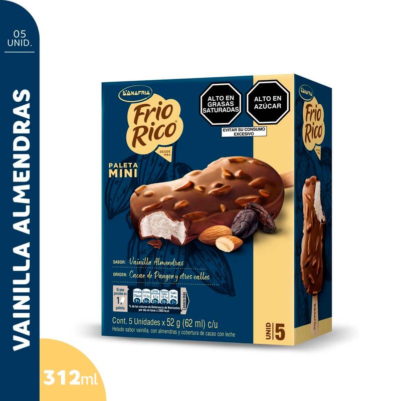 Paleta-de-Helado-Frio-Rico-Mini-Vainilla-Almendras-5un-1-269789360