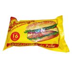 Hamburguesa-Pollo-La-Sanguchera-16un-1-153040