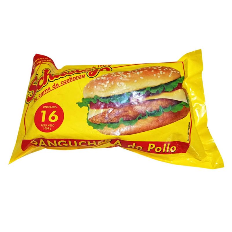 Hamburguesa-Pollo-La-Sanguchera-16un-1-153040