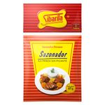 Sazonador-Aj-Panca-sin-Picante-Sobre-57-g-6-unid-PACKSAZOX10-5GSIBA-1-17196624