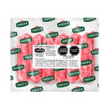 Chorizo-Parrillero-Precocido-Suiza-1kg-1-57466850