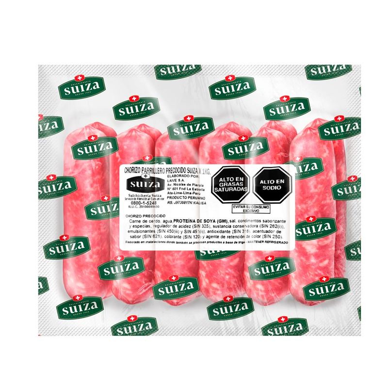 Chorizo-Parrillero-Precocido-Suiza-1kg-1-57466850