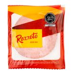MORTADELLA-RAZZETO-PQT-X-220-1-137822999