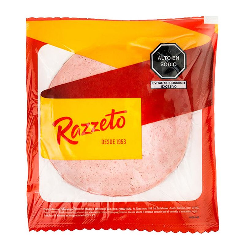 MORTADELLA-RAZZETO-PQT-X-220-1-137822999