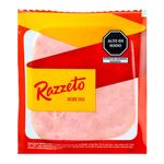 JAMON-YORK-RAZZETO-PQT-X-220GR-1-137823000