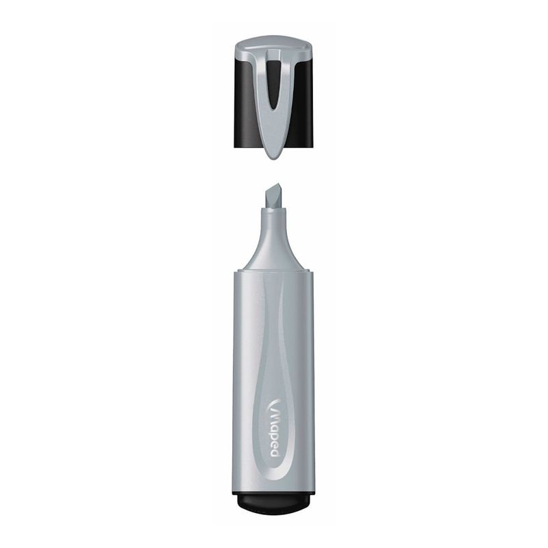 Resaltador-MapedMetal-Glitter-4un-2-351637657