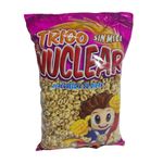 TRIGO-NUCLEAR-LIGHT-X110GR-CHUR-CEREAL-1-184030