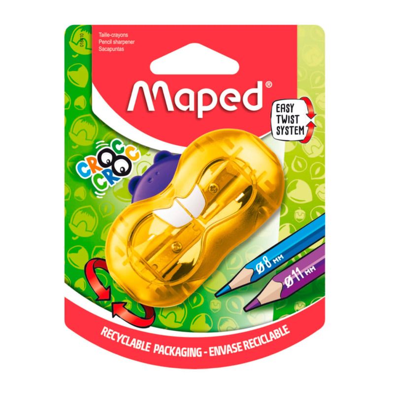 Sacapuntas-Maped-Croc-Croc-Twist-Hamster-2-351637660